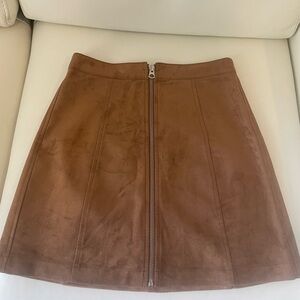 Skirt Wilfred